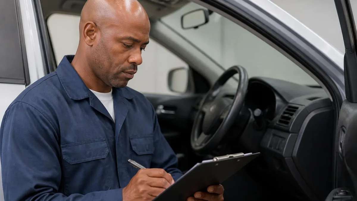 Schedule a Driving Test MN: Complete State-by-State Guide to Booking Your Road Exam (2026)