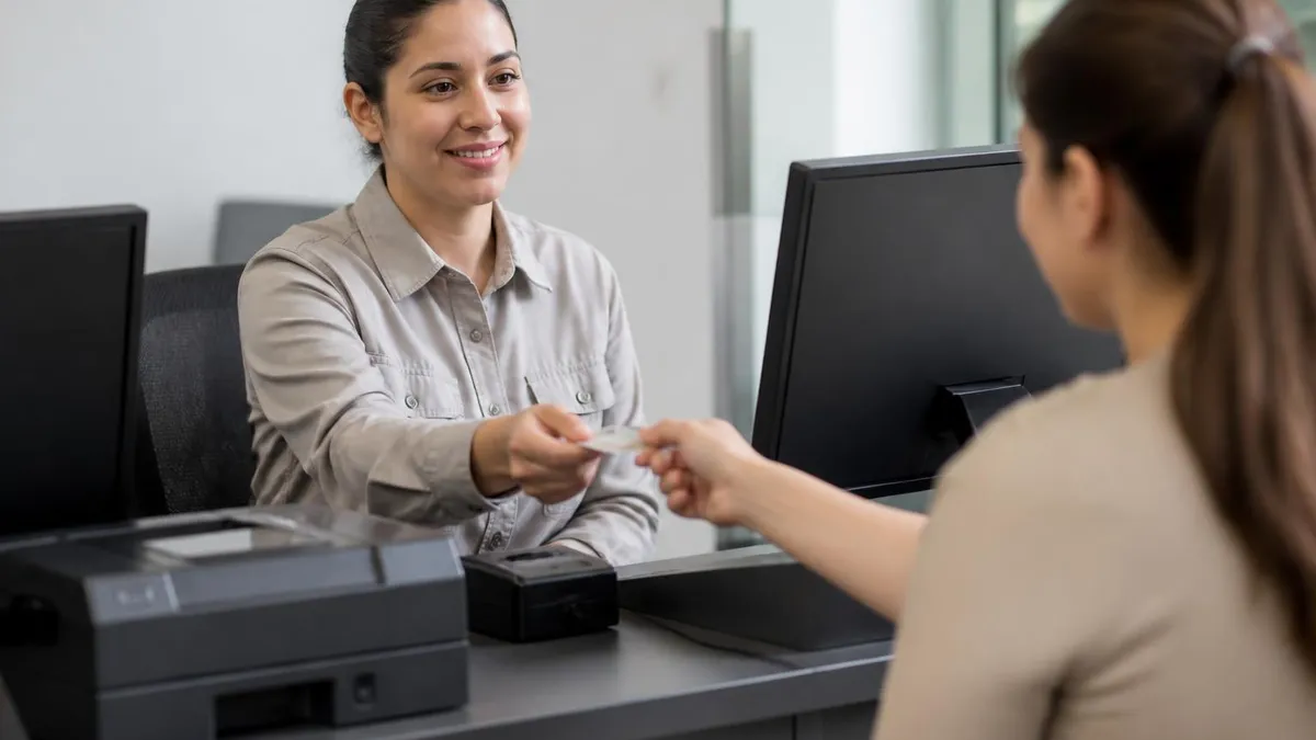 Should You Take the California Dmv Test in Person - BMV - Test certification study resource