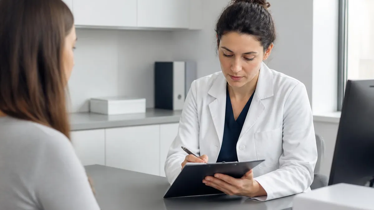 Std Testing Quick Reference - BMV - Test certification study resource