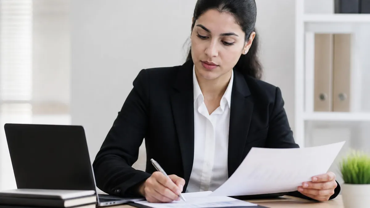 Step-by-step T-test in Excel - BMV - Test certification study resource