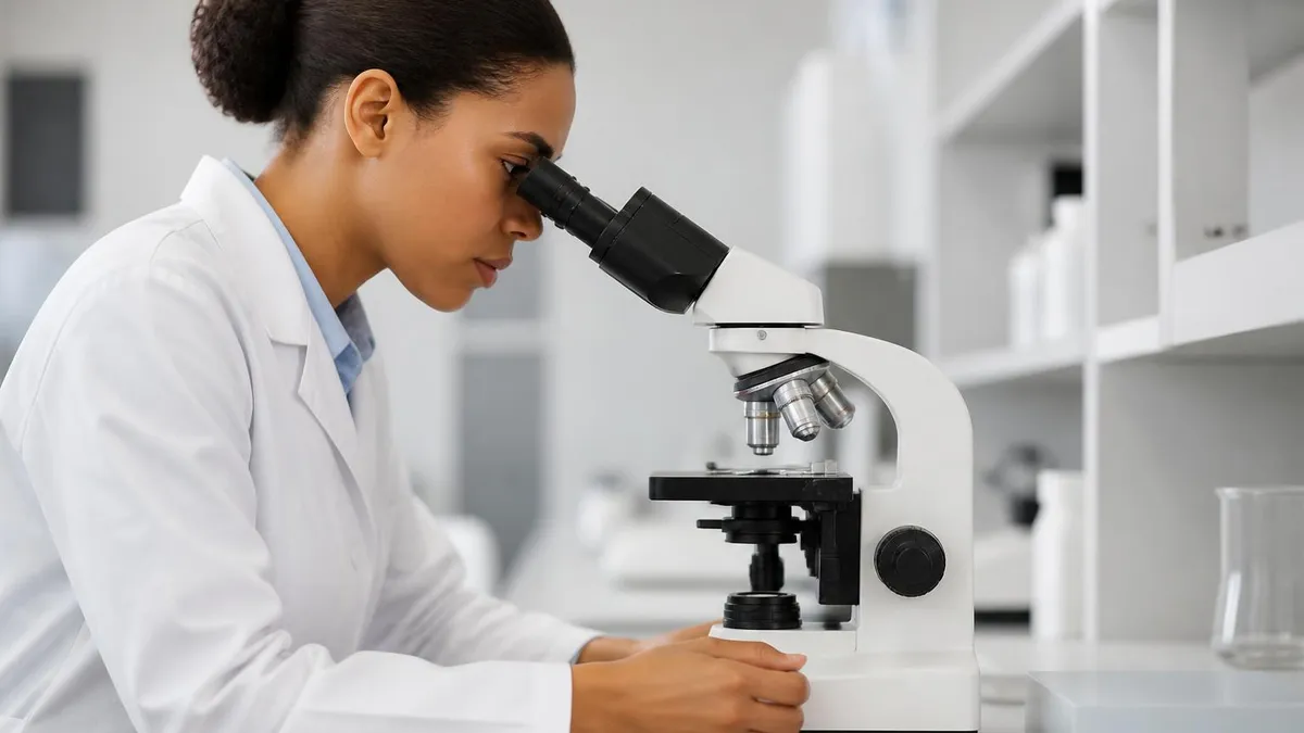Student T-test Quick Reference - BMV - Test certification study resource