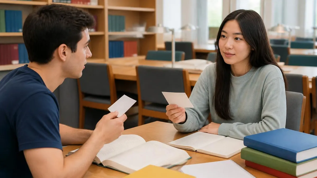 Studying with the Manual vs Practice Tests - BMV - Test certification study resource