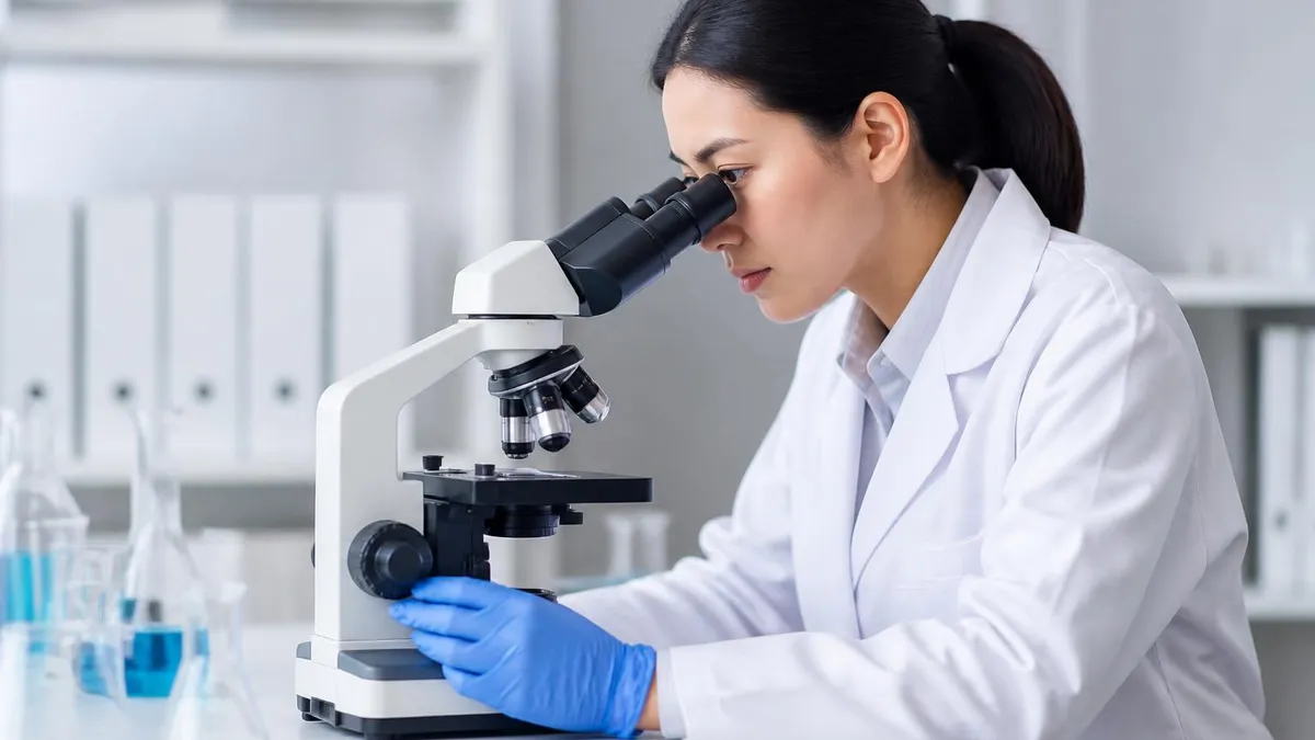 T-test Types and When to Use Each - BMV - Test certification study resource