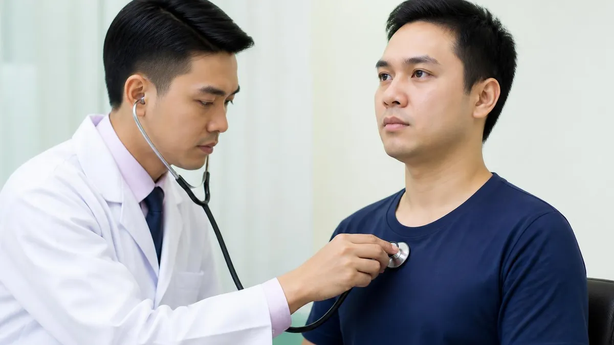 Test Types and How Cbd Factors in - BMV - Test certification study resource