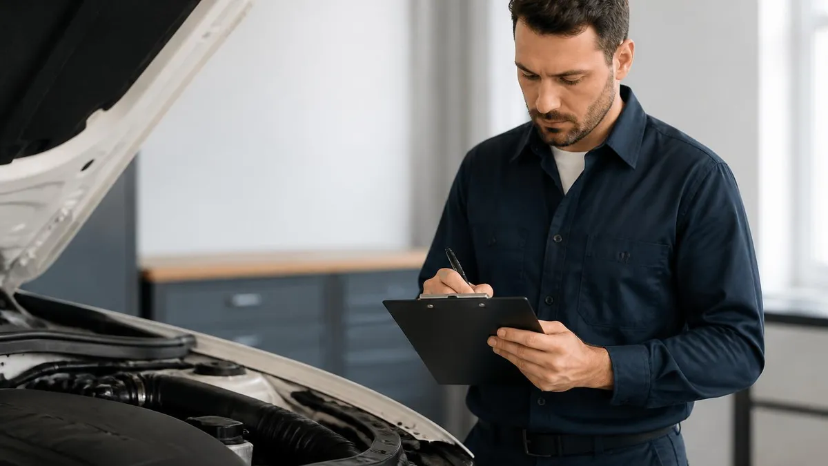 Testing Process Stages - BMV - Test certification study resource