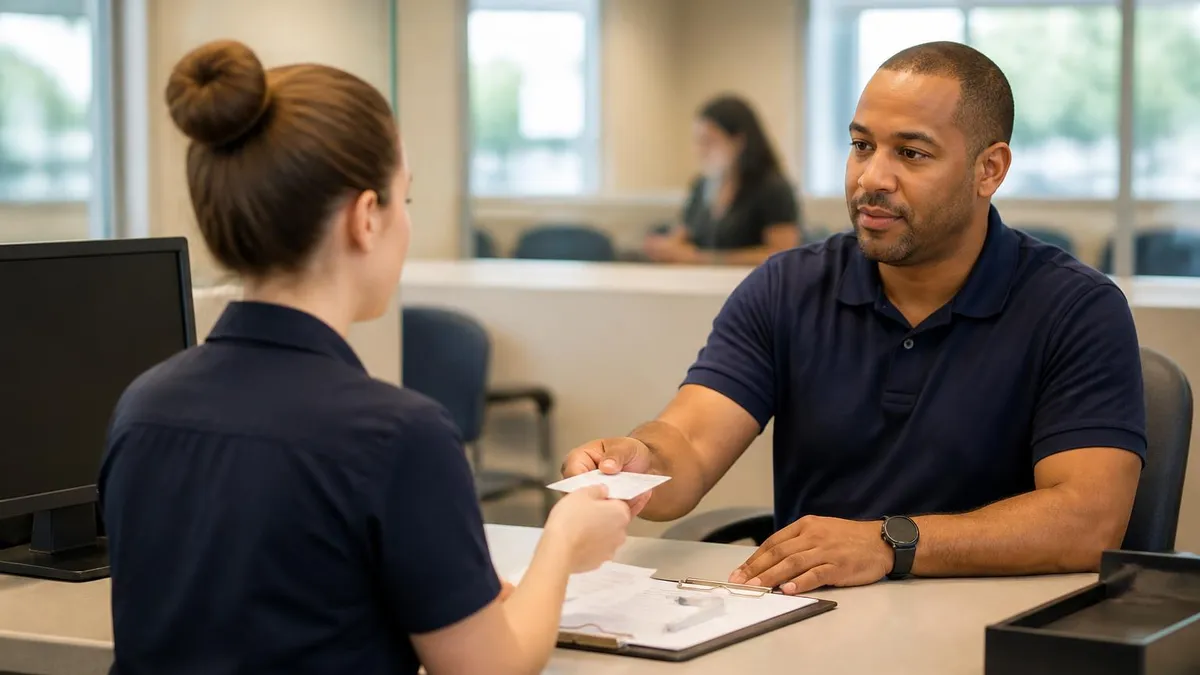The Honest One-line Answer - BMV - Test certification study resource
