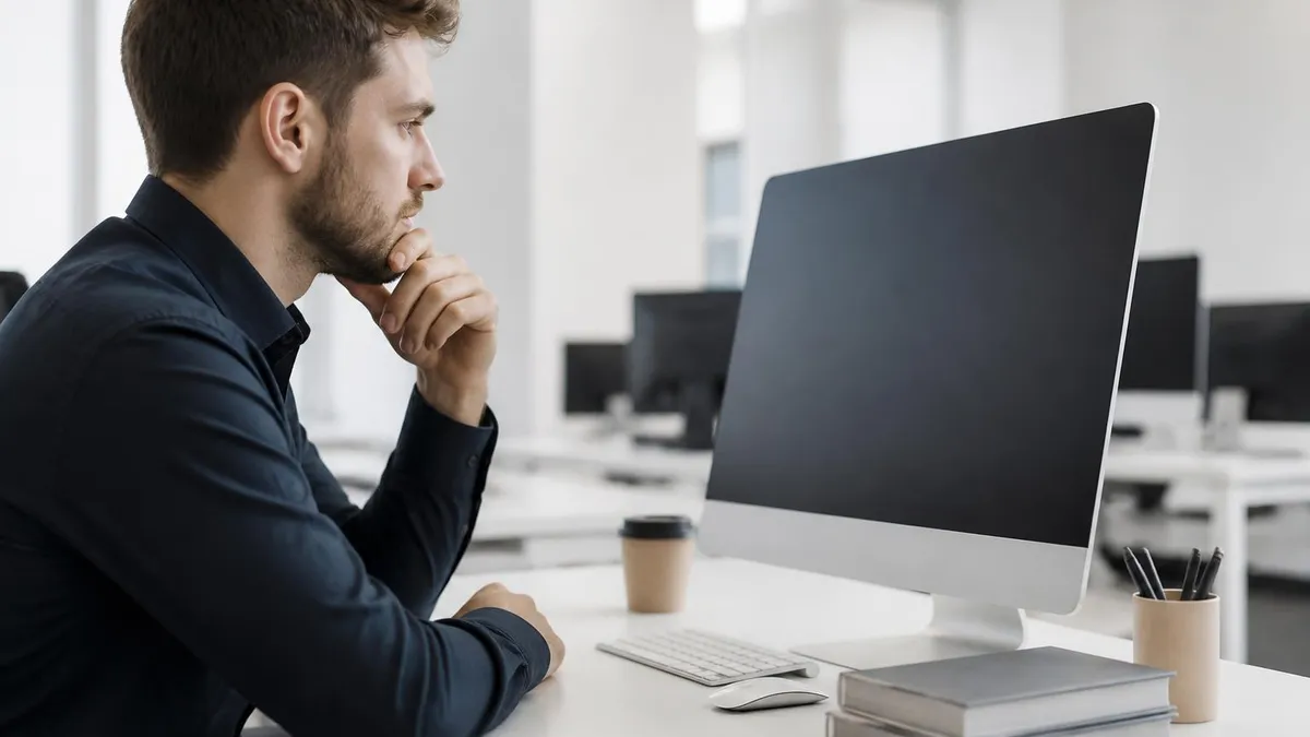Understanding Your Ping Test Results - BMV - Test certification study resource