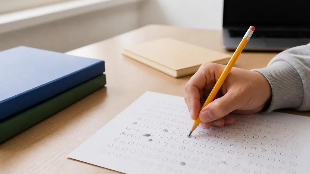 Dmv Practice Test - BMV - Test certification study resource