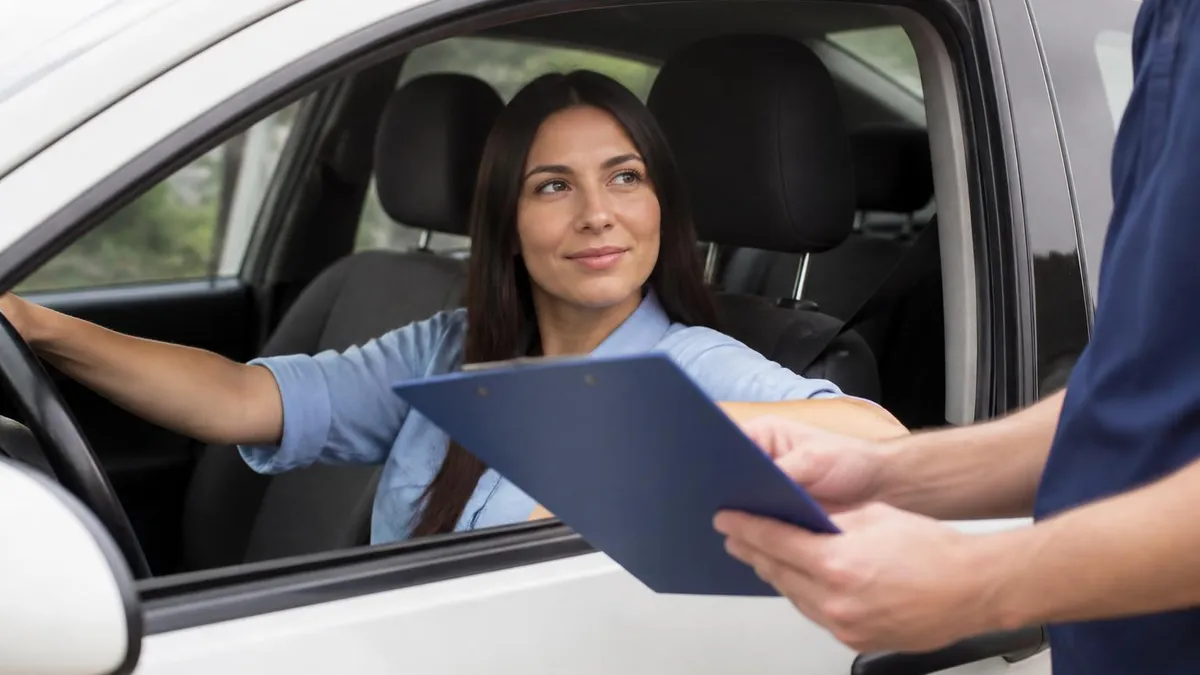 Vehicle Emissions Testing by State: What States Require Emissions Testing in 2026