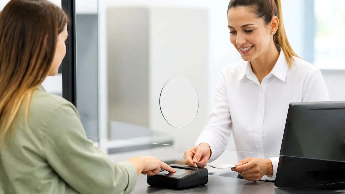 What Batavia Bmv Handles Vs. Doesn't - BMV - Test certification study resource