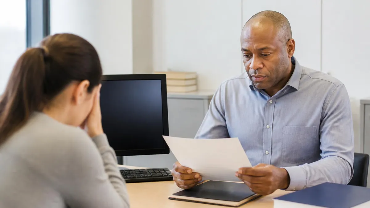 What Happens If You Fail the Driving Theory Test - BMV - Test certification study resource