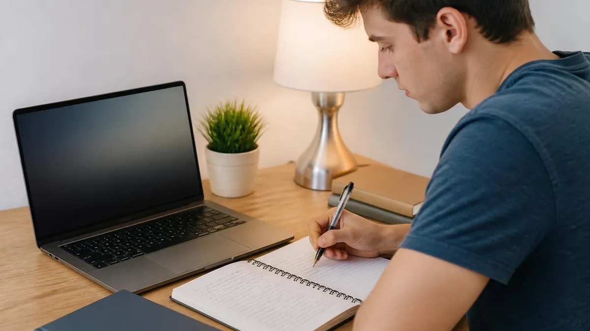 What is a Drivers Ed Practice Test? - BMV - Test certification study resource