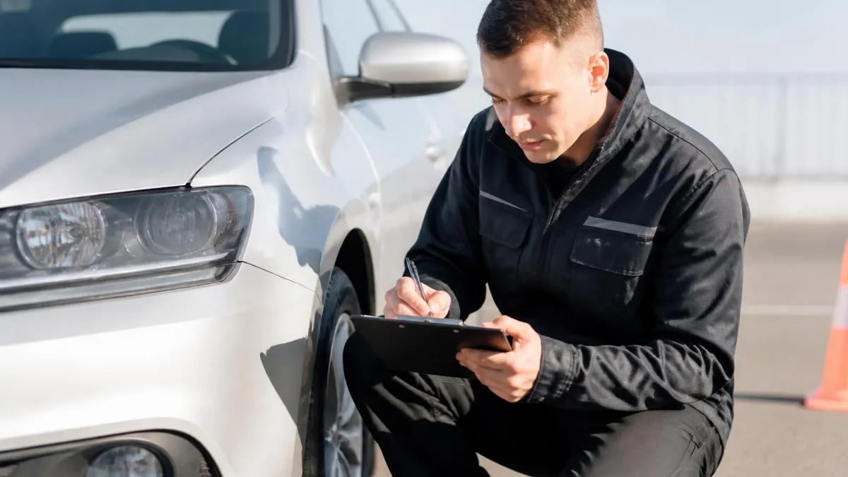 What is a Good Ping? - BMV - Test certification study resource