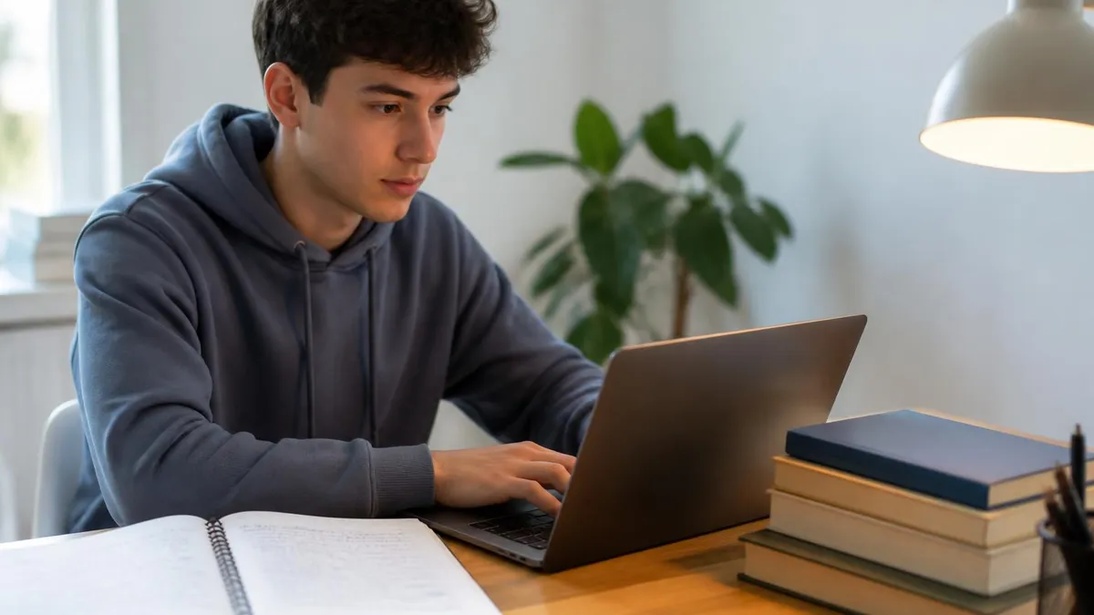 What is the Learner's Permit Practice Test? - BMV - Test certification study resource