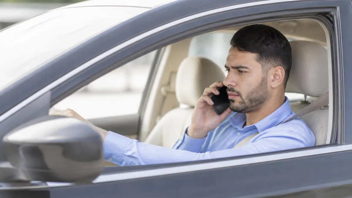 When to Call (and When to Skip the Phone) - BMV - Test certification study resource