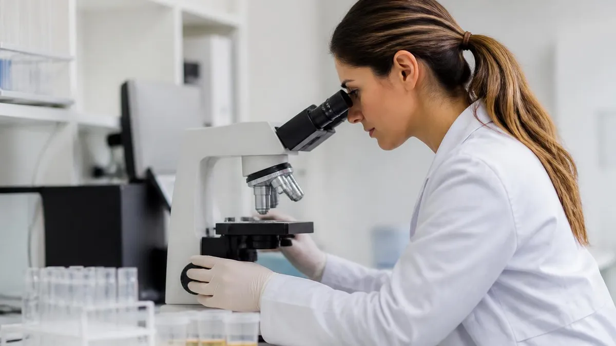 Why Cbd Products Sometimes Trigger Positive Tests - BMV - Test certification study resource