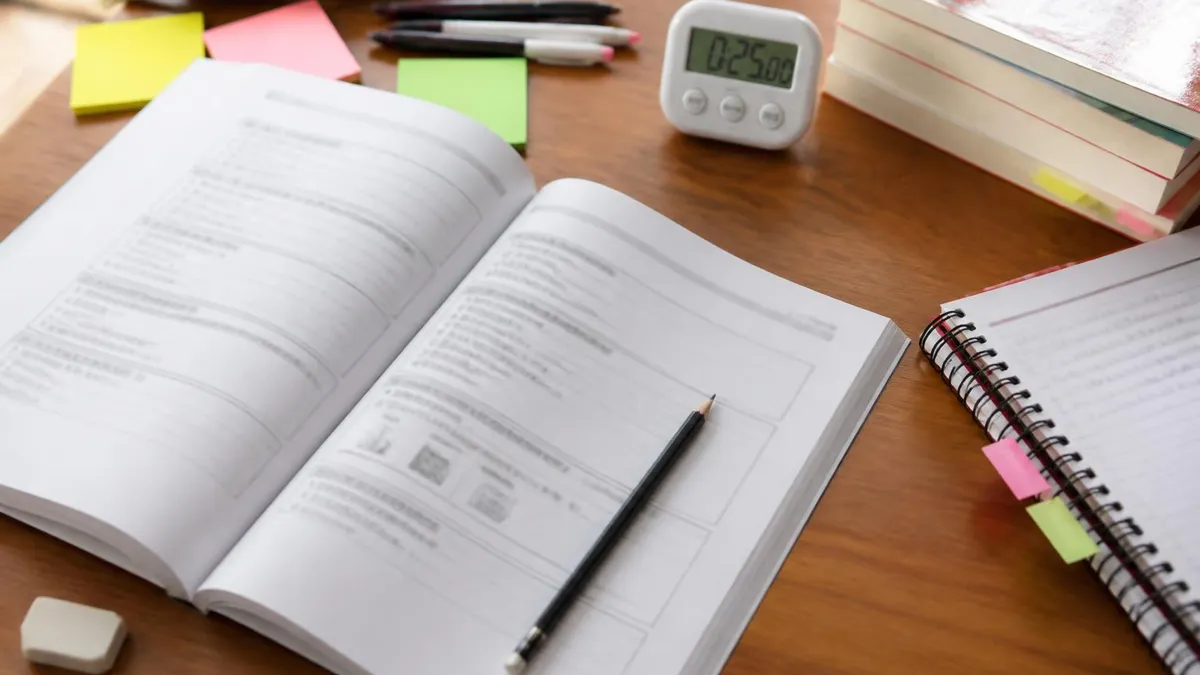 Dmv Practice Test - BMV - Test certification study resource