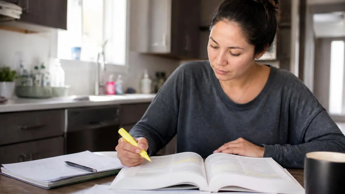 Dmv Written Test - BMV - Test certification study resource