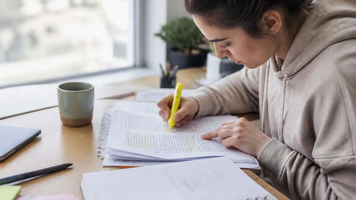 Winchester Bmv Hours - BMV - Test certification study resource