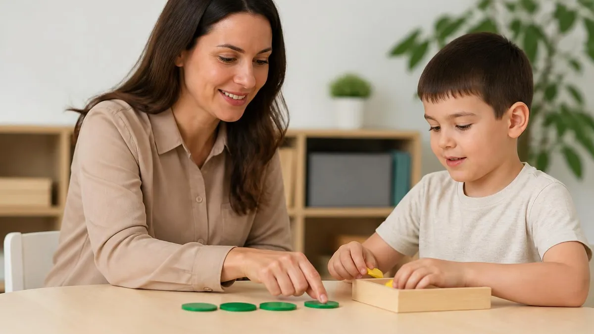 Bcba Certification - BCBA - Board Certified Behavior Analyst certification study resource