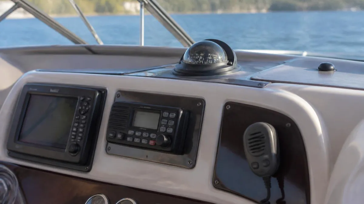 Alabama Boating License Test 2026 June — Study Guide & Practice Tests