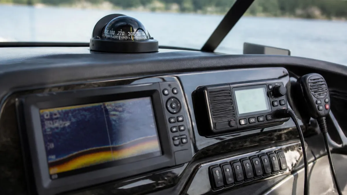 Alabama Boating License Test Answers: Complete Study Guide 2026 July