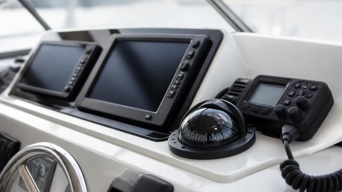 Boat License - Boating License Test certification study resource