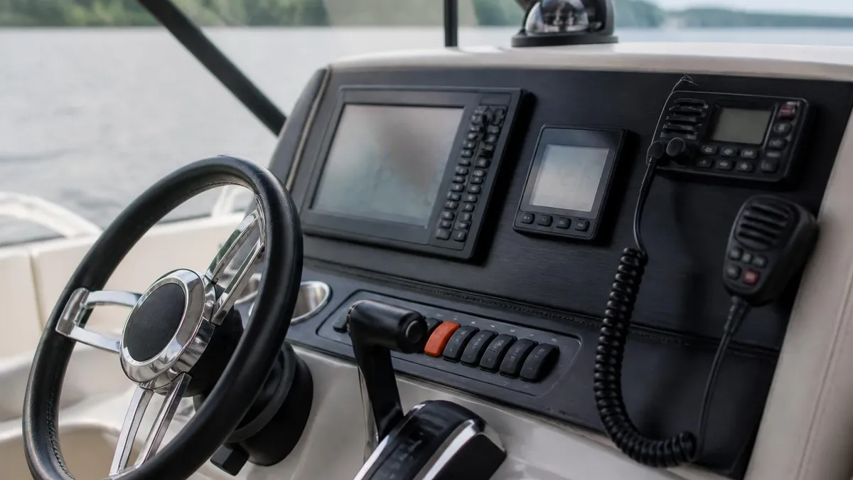 Boater License Tennessee: Complete Guide to Getting Your Tennessee Boating Certificate in 2026 July