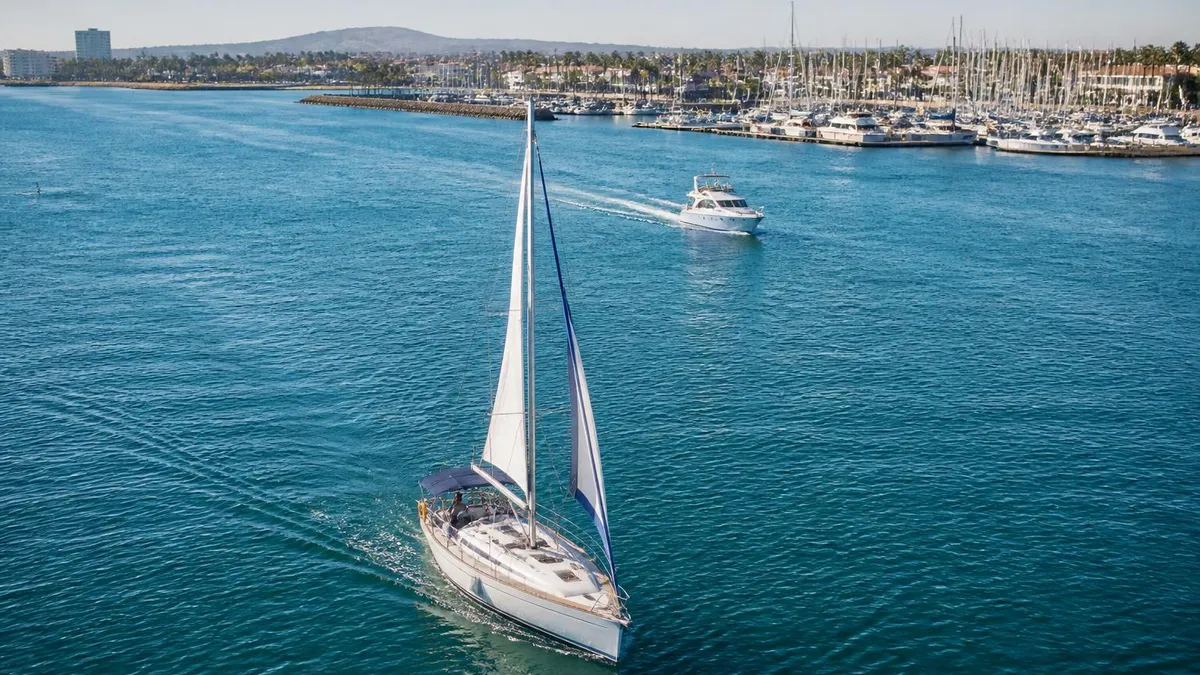 Boater License - Boating License Test certification study resource