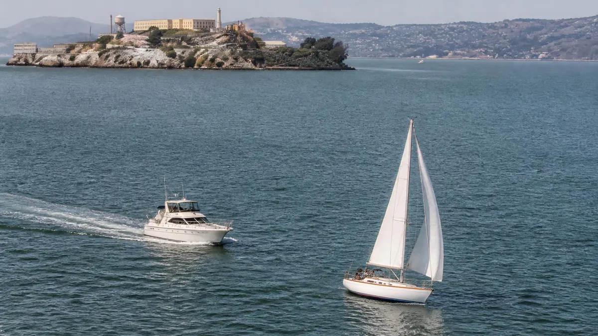 Boating License Ca - Boating License Test certification study resource
