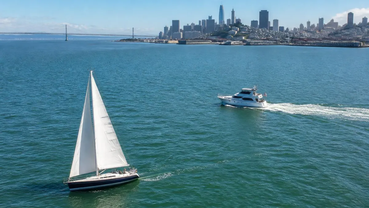Boating License Ca - Boating License Test certification study resource