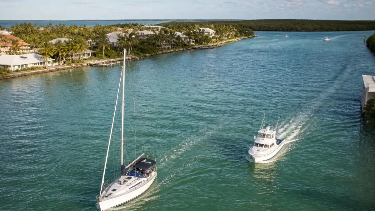 Boating License Florida - Boating License Test certification study resource
