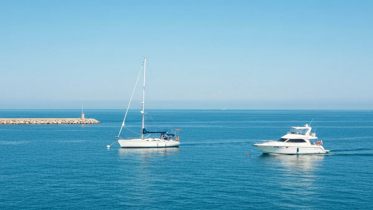 Georgia Boating License Practice Test 2026 July β Free Prep Guide
