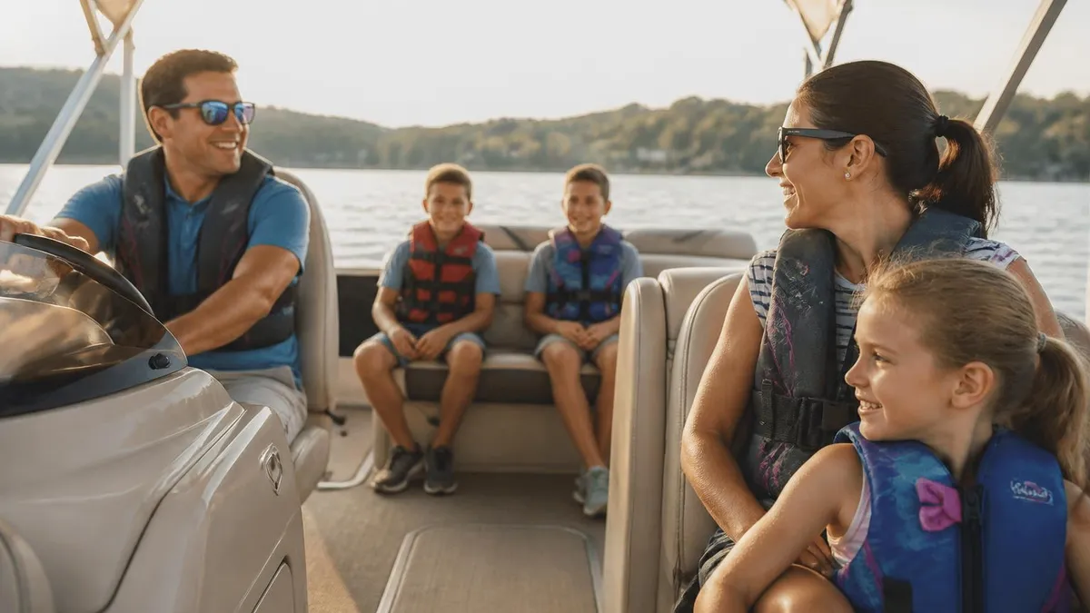 Hawaii Boating License 2026 June — Requirements, Age & How to Get Certified