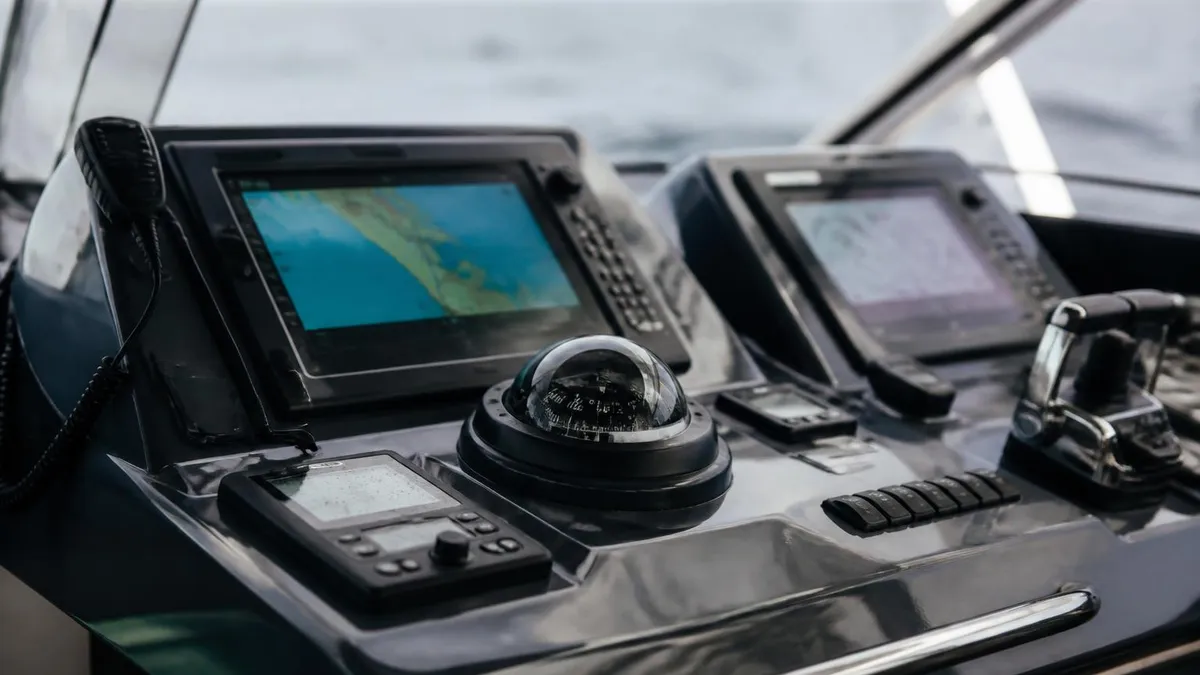 Hawaii Boating License - Boating License Test certification study resource