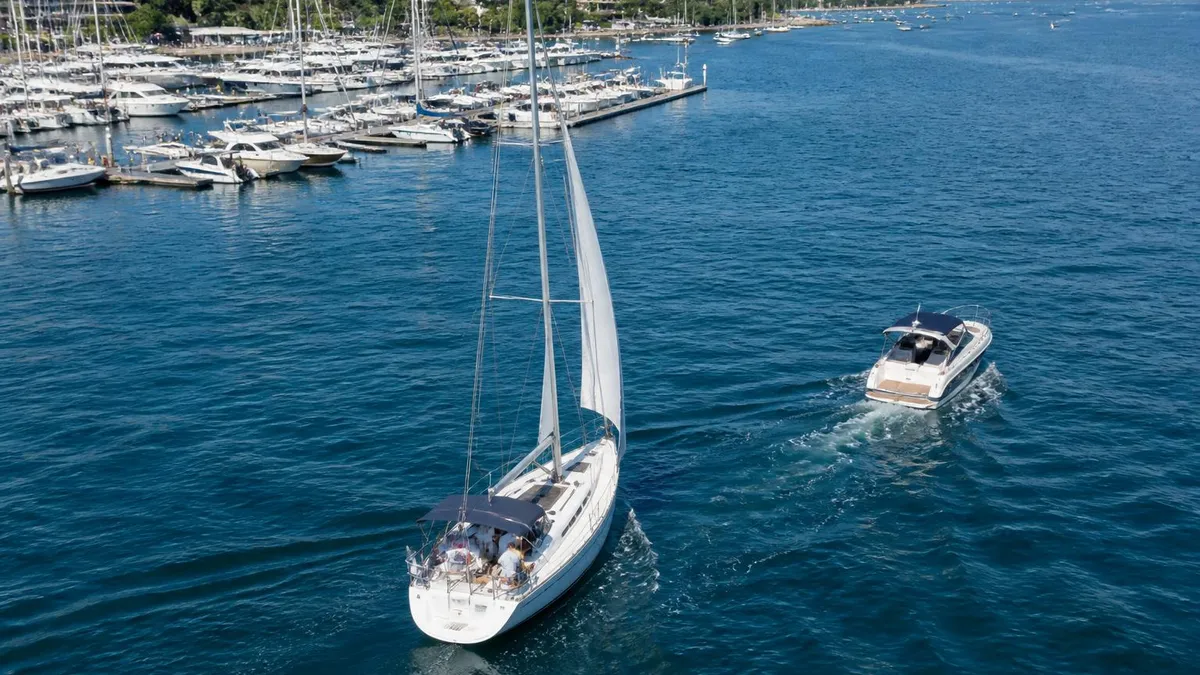 How Do I Print My Boating License? Complete Guide for Every State 2026 July