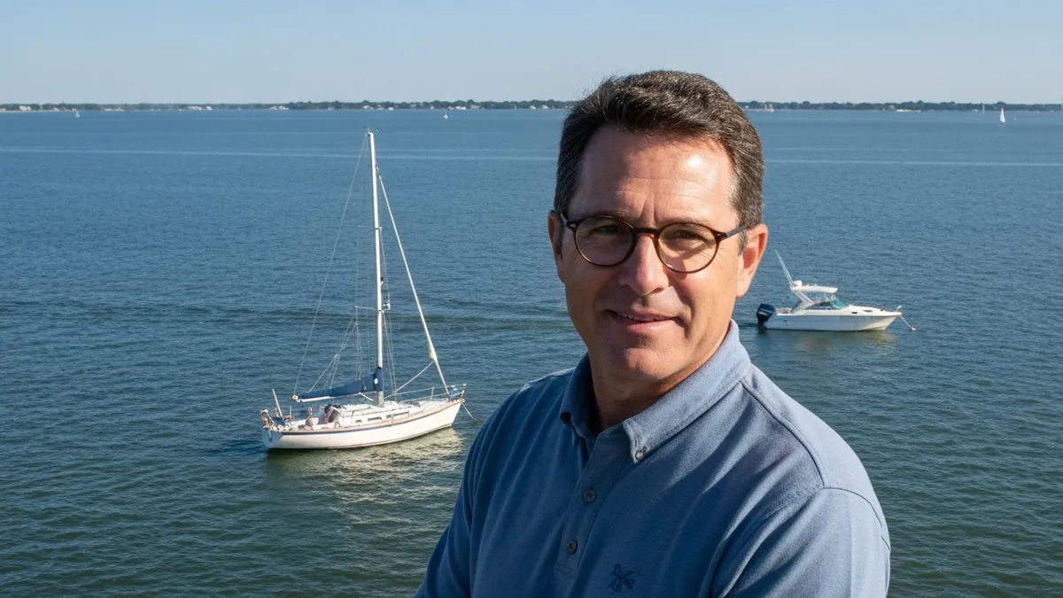 How to Get a Boating License in NJ: Complete New Jersey Boating Safety Guide 2026
