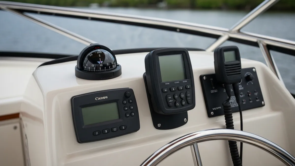 How to Get Boating License in Pa - Boating License Test certification study resource
