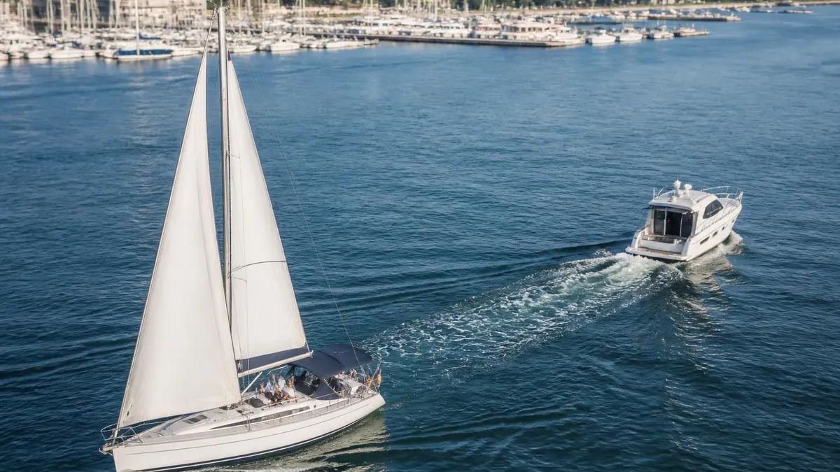 Boater License - Boating License Test certification study resource