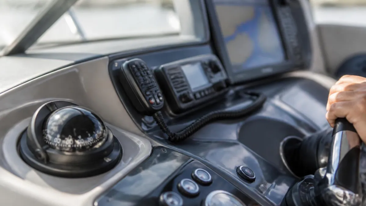 How to Get Your Boating License - Boating License Test certification study resource