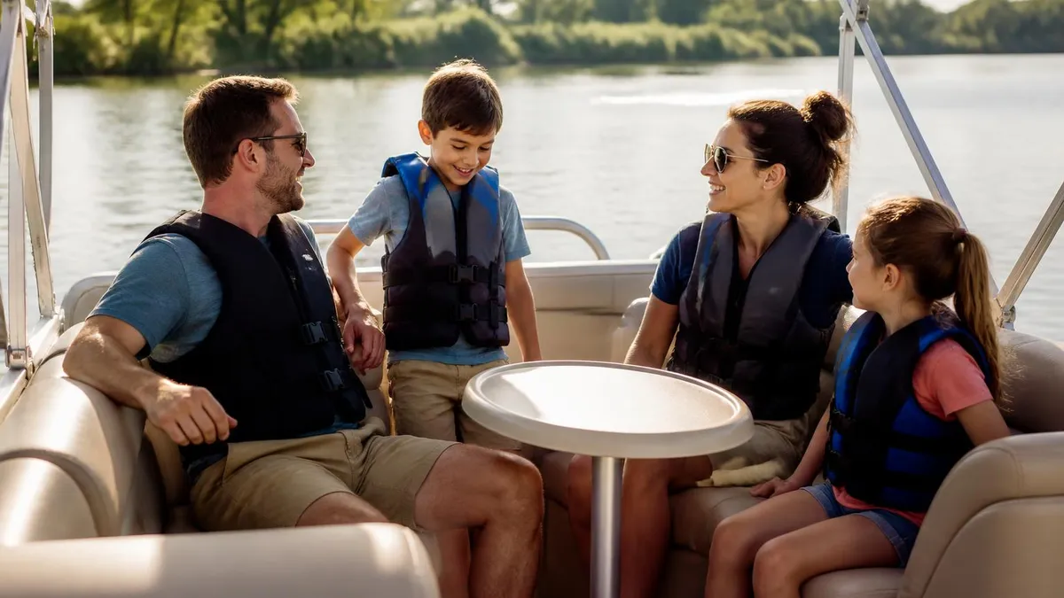 How to Get Your Boating License: Complete 2026 Guide