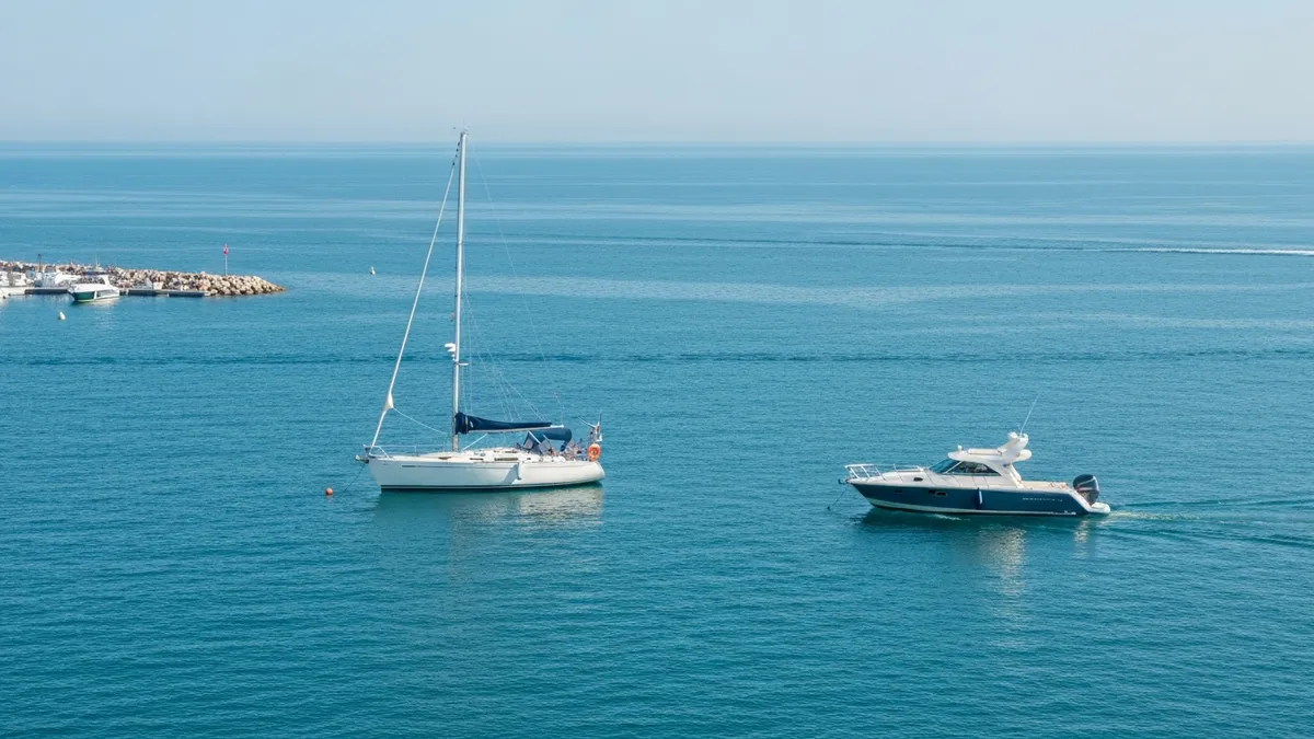 Boat License - Boating License Test certification study resource