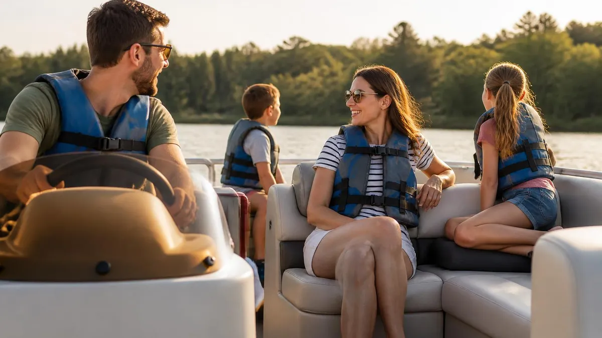 How to Obtain a Boating License: Complete State-by-State Guide for 2026