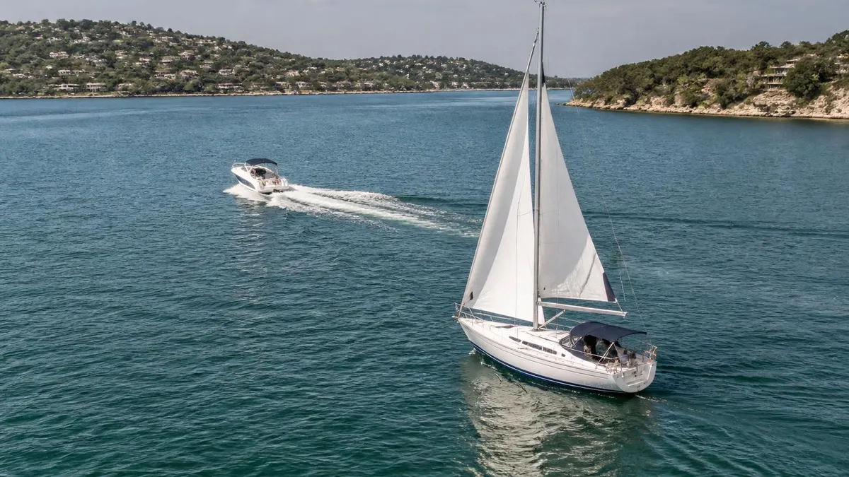 Texas Boating License: Requirements, the Course, and How to Get One in 2026