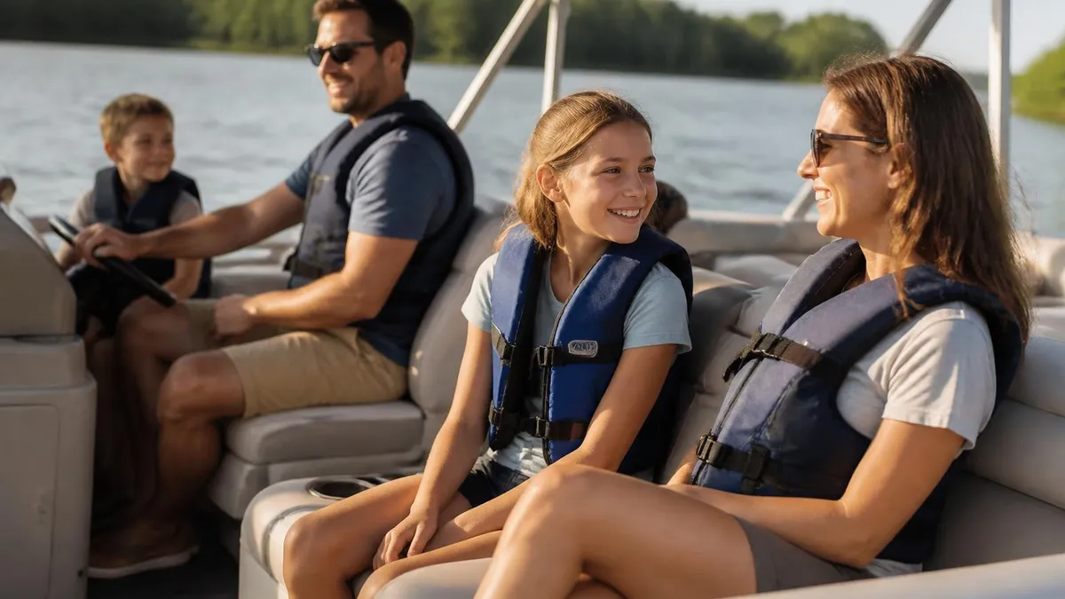 Wisconsin Boating License 2026 June: Complete Boater Safety Certificate Guide