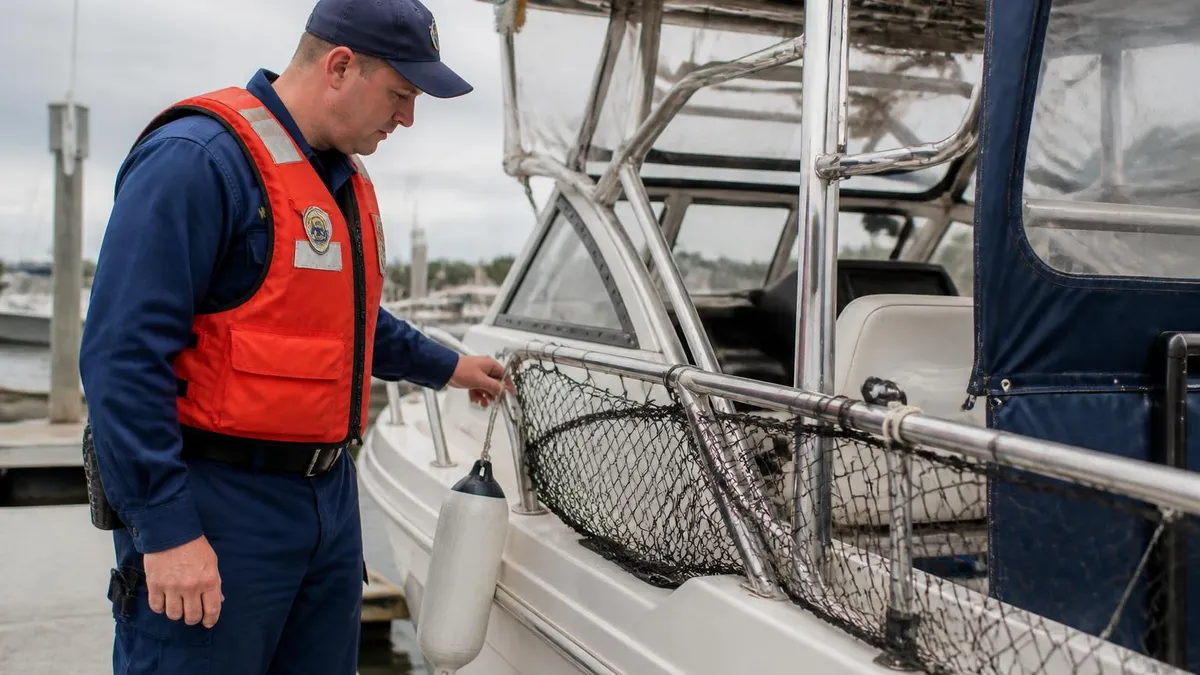 Wisconsin Boating License Renewal: Complete Guide to WI Boat License Renewal Requirements