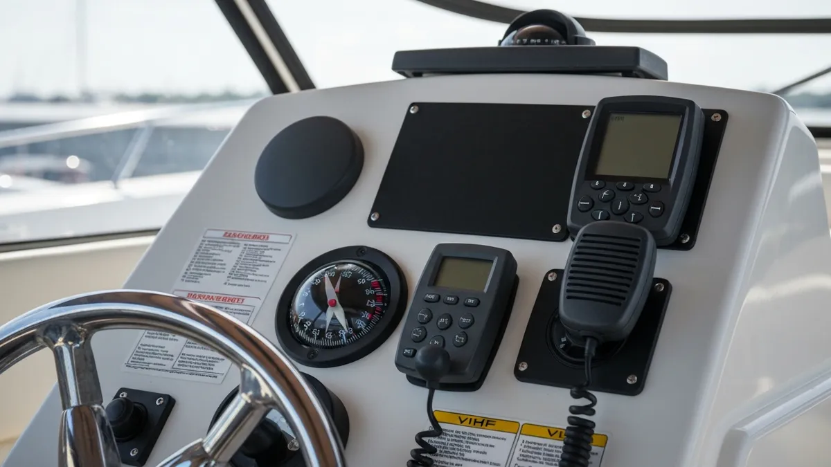 Wisconsin Temporary Boating License: Complete Requirements & How to Get One