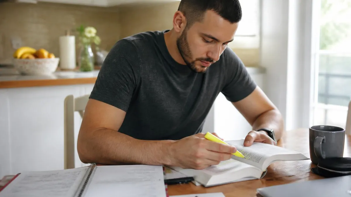 CBP COACA BPA Logical Reasoning Test: Complete Study Guide & Practice 2026 July