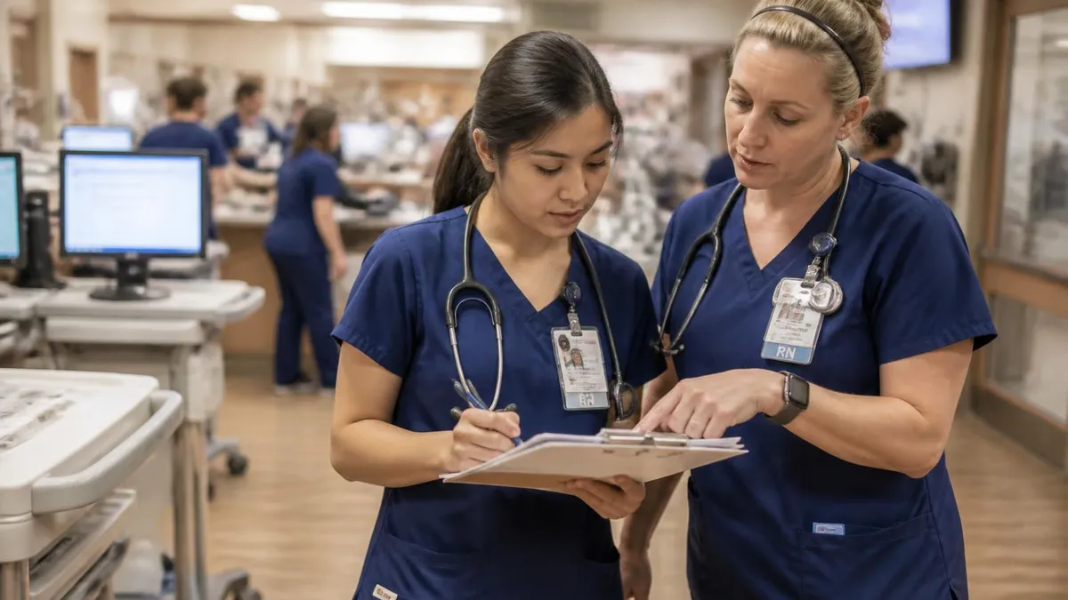 3 Year Bsn Program - BSN - Degree Bachelor of Science in Nursing certification study resource