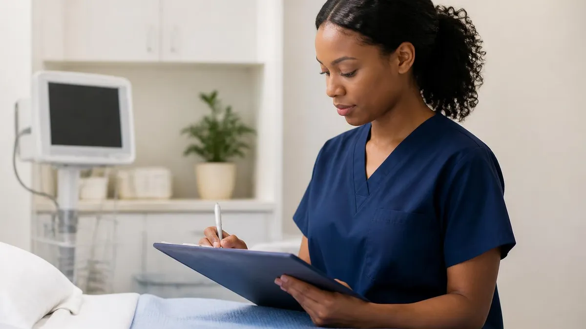 Accelerated Bsn Application Checklist for Non - BSN - Degree Bachelor of Science in Nursing certification study resource